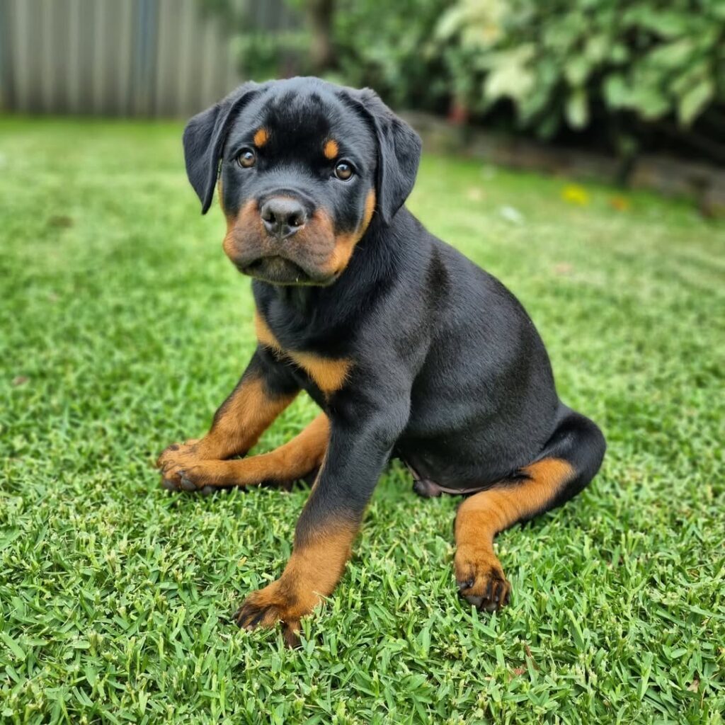 Titan